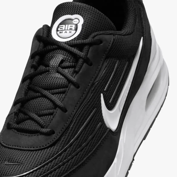 Кроссовки мужские Nike Air Max Verse (FV1302-003) фото 7 — интернет-магазин Tapok
