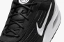 Кроссовки мужские Nike Air Max Verse (FV1302-003) Фото 7