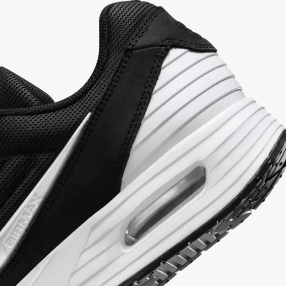 Кроссовки мужские Nike Air Max Verse (FV1302-003) фото 8 — интернет-магазин Tapok