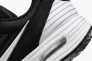 Кроссовки мужские Nike Air Max Verse (FV1302-003) Фото 8
