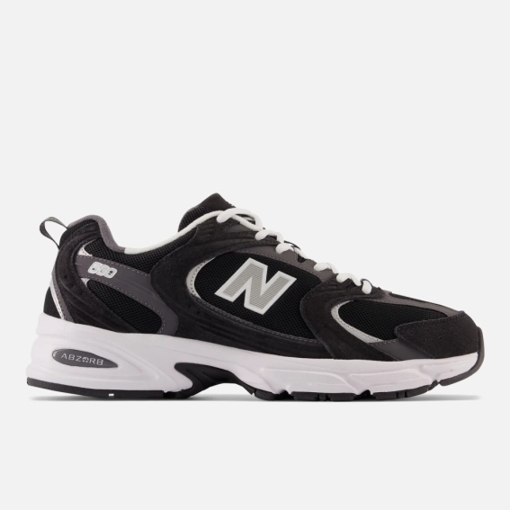 Кроссовки мужские New Balance 530 (MR530CC) фото 1 — интернет-магазин Tapok