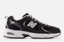 Кроссовки мужские New Balance 530 (MR530CC) Фото 1