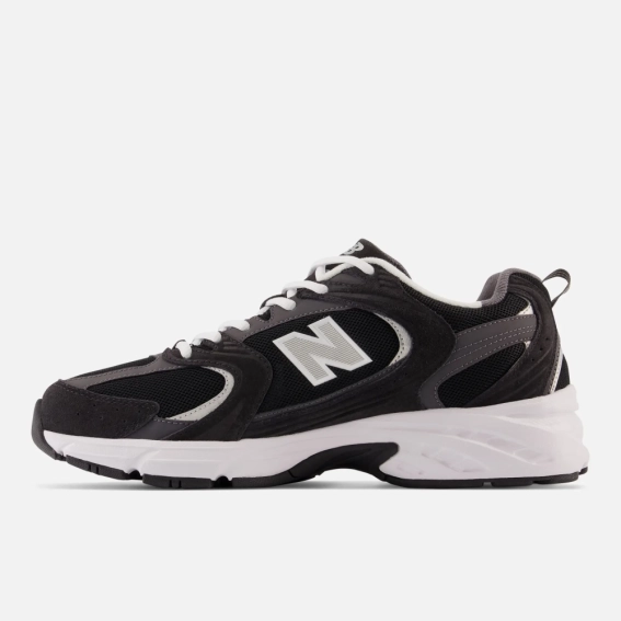 Кроссовки мужские New Balance 530 (MR530CC) фото 2 — интернет-магазин Tapok