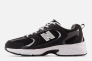 Кроссовки мужские New Balance 530 (MR530CC) Фото 2