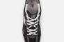 Кроссовки мужские New Balance 530 (MR530CC) Фото 3