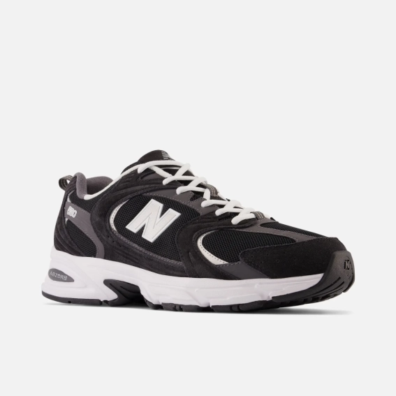 Кроссовки мужские New Balance 530 (MR530CC) фото 4 — интернет-магазин Tapok