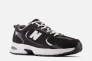 Кроссовки мужские New Balance 530 (MR530CC) Фото 4