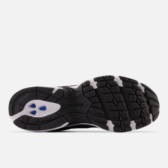 Кроссовки мужские New Balance 530 (MR530CC) фото 5 — интернет-магазин Tapok