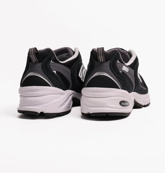 Кроссовки мужские New Balance 530 (MR530CC) фото 6 — интернет-магазин Tapok