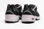 Кроссовки мужские New Balance 530 (MR530CC) Фото 6