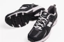 Кроссовки мужские New Balance 530 (MR530CC) Фото 7