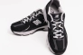 Кроссовки мужские New Balance 530 (MR530CC) Фото 8