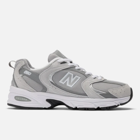 Кроссовки мужские New Balance 530 (MR530CK) фото 1 — интернет-магазин Tapok