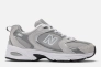 Кроссовки мужские New Balance 530 (MR530CK) Фото 1