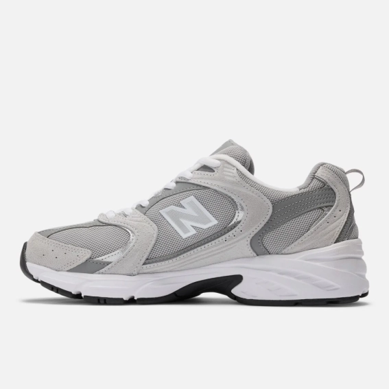 Кроссовки мужские New Balance 530 (MR530CK) фото 2 — интернет-магазин Tapok