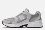 Кроссовки мужские New Balance 530 (MR530CK) Фото 2