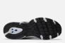 Кроссовки мужские New Balance 530 (MR530CK) Фото 3