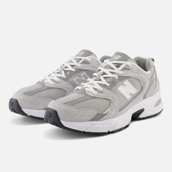 Кроссовки мужские New Balance 530 (MR530CK) фото 4 — интернет-магазин Tapok
