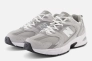 Кроссовки мужские New Balance 530 (MR530CK) Фото 4