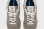 Кроссовки мужские New Balance 574 (WL574EVG) Фото 4