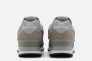 Кроссовки мужские New Balance 574 (WL574EVG) Фото 6