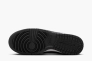 Кроссовки мужские Nike Dunk Low Reverse Panda 2.0 Black/White IB4620-141 Фото 2