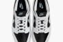 Кроссовки мужские Nike Dunk Low Reverse Panda 2.0 Black/White IB4620-141 Фото 4