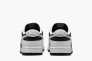 Кроссовки мужские Nike Dunk Low Reverse Panda 2.0 Black/White IB4620-141 Фото 6