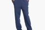 Брюки мужские New Balance Sport Essentials Fleece Blue MP41503NNY Фото 1