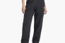 Брюки мужские New Balance Sport Essentials Fleece Black WP41502BK Фото 1