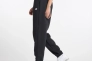 Брюки мужские New Balance Sport Essentials Fleece Black WP41502BK Фото 2