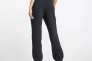 Брюки мужские New Balance Sport Essentials Fleece Black WP41502BK Фото 5