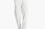 Брюки женские New Balance Sport Essentials Fleece White WP41502AHH Фото 1