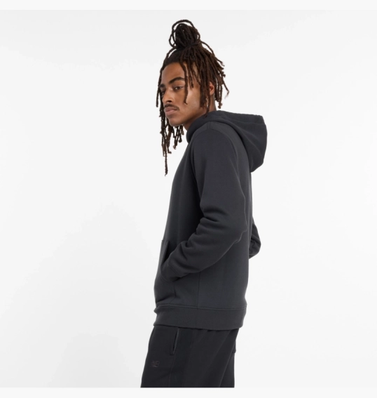 Худые мужские New Balance Sport Core Black MT43904BK фото 3 — интернет-магазин Tapok