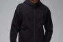 Костюм спортивный Air Jordan Sport Hoop Fleece Black FV8602-010_FV8604-010 Фото 1