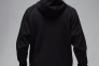 Костюм спортивный Air Jordan Sport Hoop Fleece Black FV8602-010_FV8604-010 Фото 2