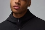 Костюм спортивный Air Jordan Sport Hoop Fleece Black FV8602-010_FV8604-010 Фото 3