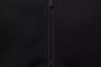 Костюм спортивный Air Jordan Sport Hoop Fleece Black FV8602-010_FV8604-010 Фото 4