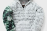 Кофта Nike x Stussy Lightweight Insulated Pullover Jacket DC1084-101 Фото 1