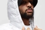 Кофта Nike x Stussy Lightweight Insulated Pullover Jacket DC1084-101 Фото 8