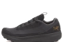 Кроссовки Arc&#39;teryx Norvan LD 4 GTX M X000009612 Фото 1