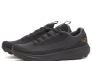 Кроссовки Arc&#39;teryx Norvan LD 4 GTX M X000009612 Фото 2