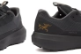 Кроссовки Arc&#39;teryx Norvan LD 4 GTX M X000009612 Фото 3
