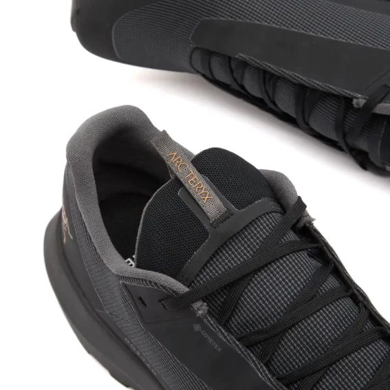 Кроссовки Arc&#39;teryx Norvan LD 4 GTX M X000009612 фото 4 — интернет-магазин Tapok