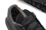 Кроссовки Arc&#39;teryx Norvan LD 4 GTX M X000009612 Фото 4
