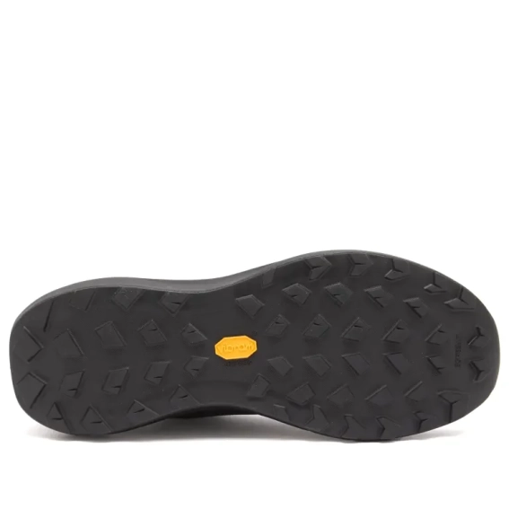 Кроссовки Arc&#39;teryx Norvan LD 4 GTX M X000009612 фото 5 — интернет-магазин Tapok