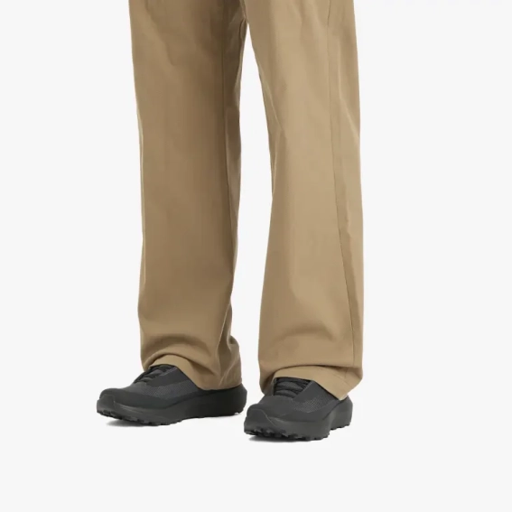 Кроссовки Arc&#39;teryx Norvan LD 4 GTX M X000009612 фото 6 — интернет-магазин Tapok