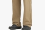 Кроссовки Arc&#39;teryx Norvan LD 4 GTX M X000009612 Фото 6