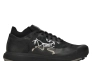 Кроссовки Arc&#39;teryx Sylan Pro X000010077 Фото 1