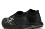 Кроссовки Arc&#39;teryx Sylan Pro X000010077 Фото 3